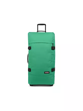 EASTPAK | Reisetrolley Tranverz L 121L | 